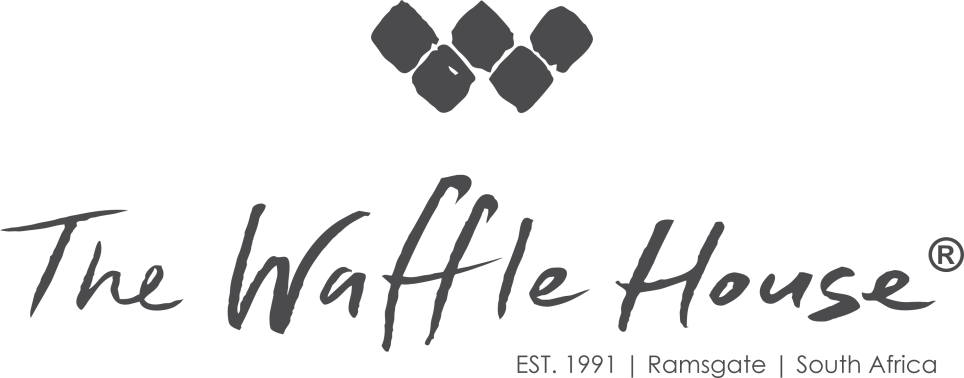 0.1. Full Logo R EST Area
