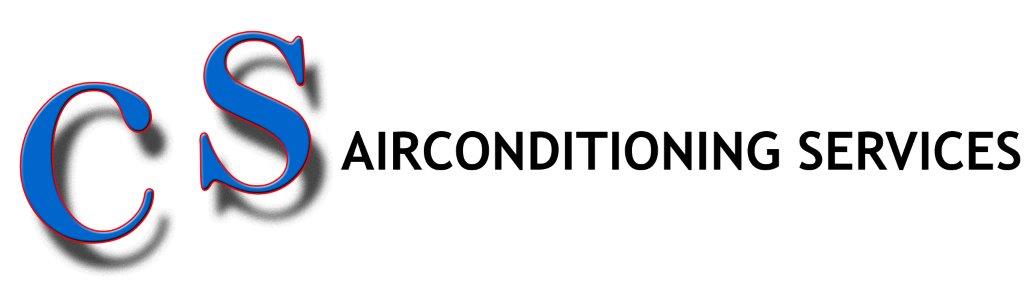 CS-Aircon-Logo-1