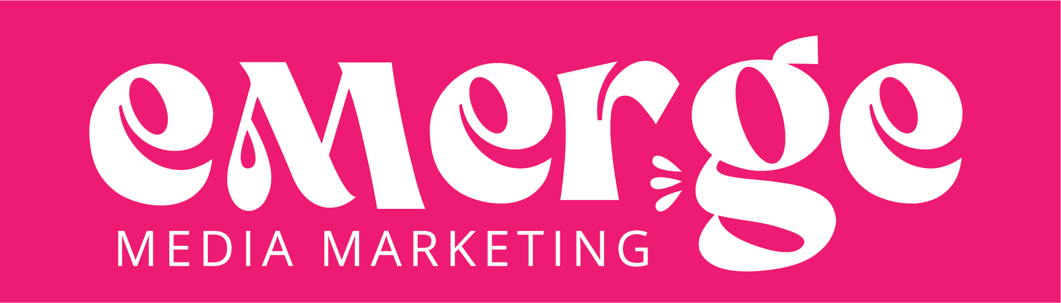 Emerge Media Marketing 150dpi (1)