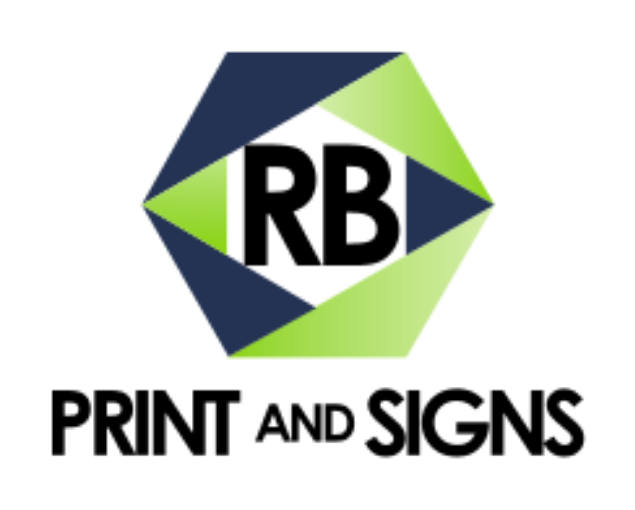 Logo RBPrint & Signs.pdf