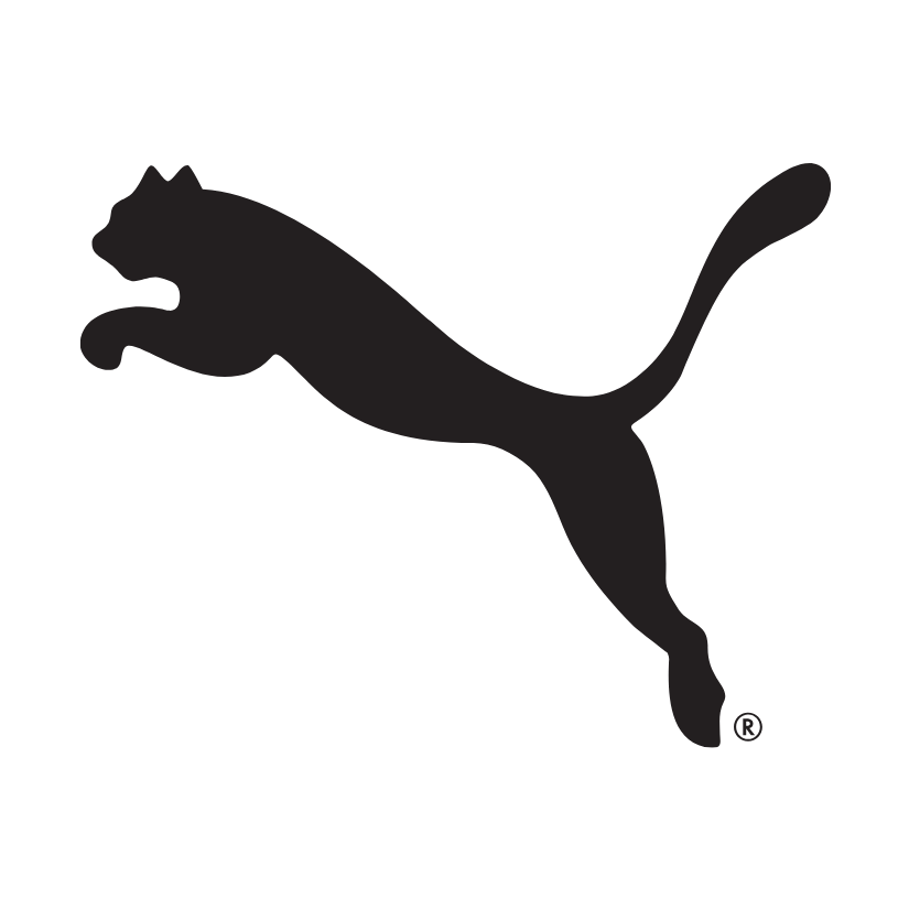 PUMA_Logo_Cat_with-Registration.pdf (1)